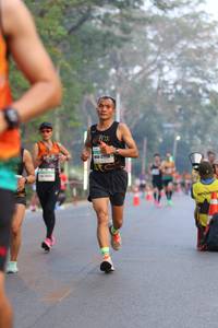 BIB: 27119
                            <button type="button" onclick="openModal(10412407)" class="btn btn-primary btn-sm float-right btn-popup" data-toggle="modal" data-target=".modal-high-quality">
                        <i class="fas fa-shopping-cart"></i> Add to Cart
                    </button>
                                            <button type="button" onclick="isThisMe(10412407, true)" class="btn btn-success btn-sm float-right btn-popup btn-isme hidden" data-toggle="tooltip" data-placement="bottom" title="นี่คือรูปของคุณใช่ไหม คลิกที่นี่เพื่อเอาเข้าอัลบั้ม">
                        <i class="fas fa-plus"></i> Add to album
                    </button>
                    <button type="button" onclick="isThisMe(10412407, false)" class="btn btn-warning btn-sm float-right btn-popup btn-isnotme hidden">
                        <i class="fas fa-ban"></i> Remove from album
                    </button>